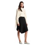 Soho Flat Loafer - Image 5